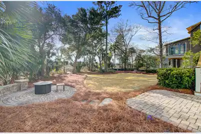 1476 Dupree Creek Road, Awendaw, SC 29429 - Photo 65