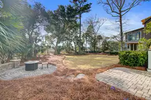 1476 Dupree Creek Rd, Awendaw, SC 29429 - Photo 65