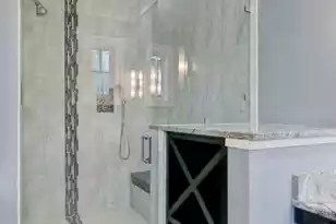 1476 Dupree Creek Rd, Awendaw, SC 29429 - Photo 41