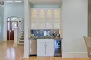 1476 Dupree Creek Rd, Awendaw, SC 29429 - Photo 25