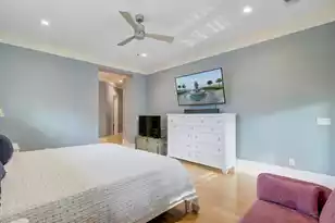 1476 Dupree Creek Rd, Awendaw, SC 29429 - Photo 35