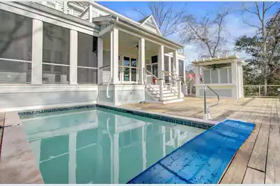 1476 Dupree Creek Road, Awendaw, SC 29429 - Photo 61