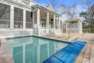 1476 Dupree Creek Rd, Awendaw, SC 29429 - Photo 61