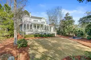 1476 Dupree Creek Rd, Awendaw, SC 29429 - Photo 79
