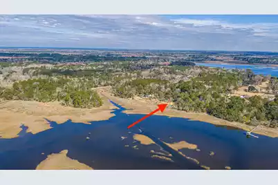 4107 Davison Road, Ravenel, SC 29470 - Photo 3