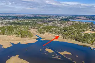 4107 Davison Rd, Ravenel, SC 29470 - Photo 3