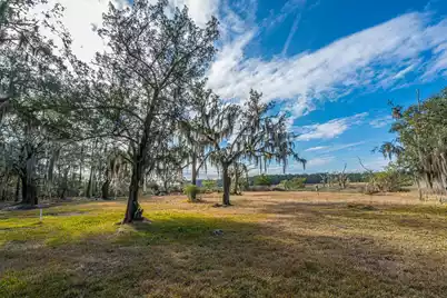 4107 Davison Road, Ravenel, SC 29470 - Photo 9