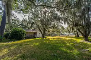 4107 Davison Rd, Ravenel, SC 29470 - Photo 11