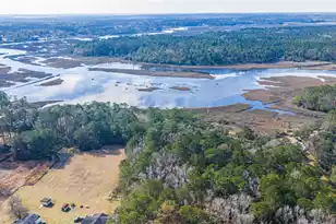 4107 Davison Rd, Ravenel, SC 29470 - Photo 27