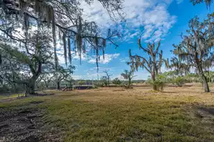 4107 Davison Rd, Ravenel, SC 29470 - Photo 19