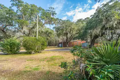 4107 Davison Road, Ravenel, SC 29470 - Photo 29