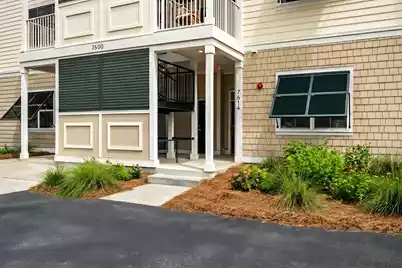 7614 Indigo Palms Way, Johns Island, SC 29455 - Photo 3