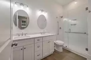 7614 Indigo Palms Way, Johns Island, SC 29455 - Photo 17