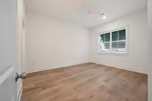 7614 Indigo Palms Way, Johns Island, SC 29455 - Photo 13