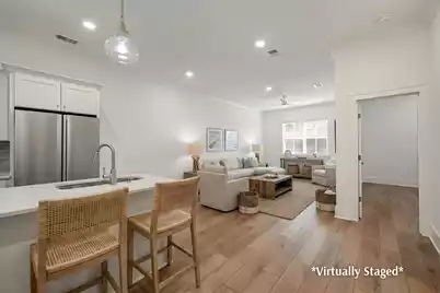 7614 Indigo Palms Way, Johns Island, SC 29455 - Photo 7