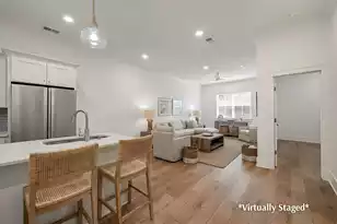 7614 Indigo Palms Way, Johns Island, SC 29455 - Photo 7