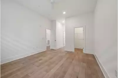 7614 Indigo Palms Way, Johns Island, SC 29455 - Photo 15