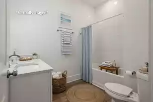 7614 Indigo Palms Way, Johns Island, SC 29455 - Photo 21