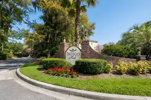 7614 Indigo Palms Way, Johns Island, SC 29455 - Photo 25