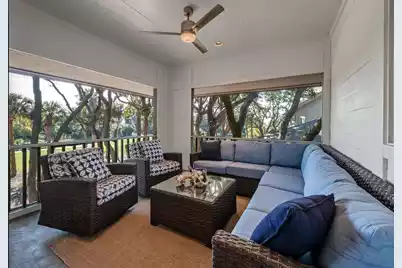 5004 Green Dolphin Way #Share D, Kiawah Island, SC 29455 - Photo 9