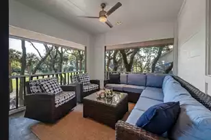 5004 Green Dolphin Way #Share D, Kiawah Island, SC 29455 - Photo 9