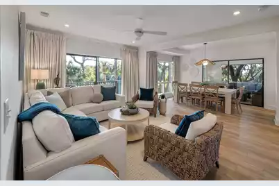5004 Green Dolphin Way #Share D, Kiawah Island, SC 29455 - Photo 13