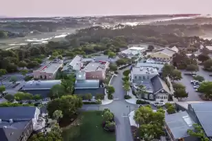 5004 Green Dolphin Way #Share D, Kiawah Island, SC 29455 - Photo 57