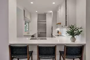 5004 Green Dolphin Way #Share D, Kiawah Island, SC 29455 - Photo 1