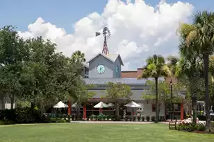 5004 Green Dolphin Way #Share D, Kiawah Island, SC 29455 - Photo 59