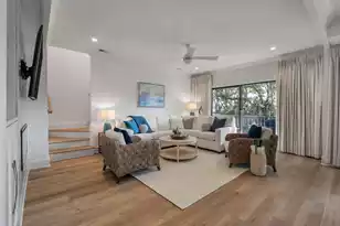 5004 Green Dolphin Way #Share D, Kiawah Island, SC 29455 - Photo 11