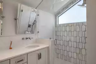 5004 Green Dolphin Way #Share D, Kiawah Island, SC 29455 - Photo 19