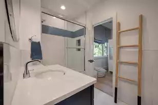 5004 Green Dolphin Way #Share D, Kiawah Island, SC 29455 - Photo 33