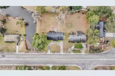 1093 Harbor View Road, Charleston, SC 29412 - Photo 23