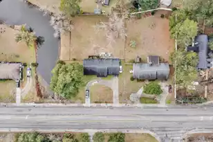 1093 Harbor View Rd, Charleston, SC 29412 - Photo 23