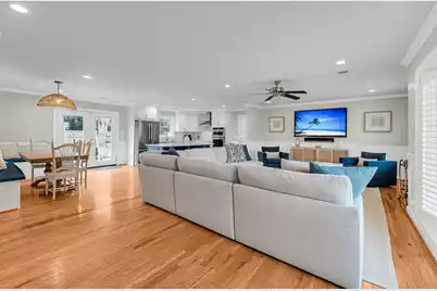 1093 Harbor View Road, Charleston, SC 29412 - Photo 3