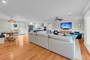 1093 Harbor View Rd, Charleston, SC 29412 - Photo 3