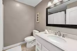 1093 Harbor View Rd, Charleston, SC 29412 - Photo 19