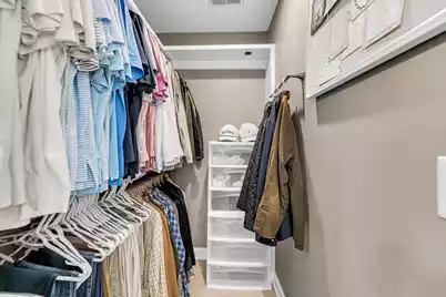 1093 Harbor View Road, Charleston, SC 29412 - Photo 17