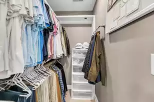 1093 Harbor View Rd, Charleston, SC 29412 - Photo 17