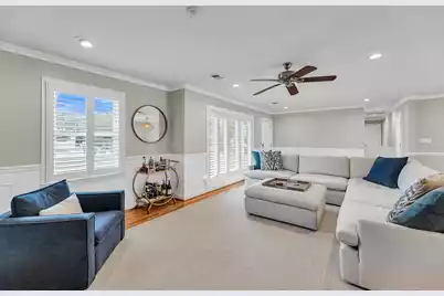 1093 Harbor View Road, Charleston, SC 29412 - Photo 5