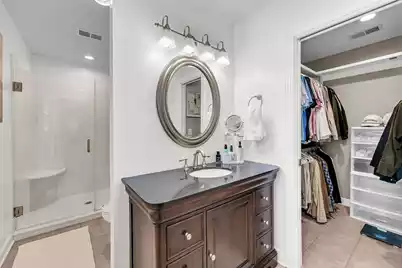 1093 Harbor View Road, Charleston, SC 29412 - Photo 15