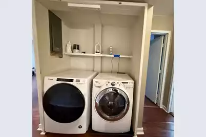 2251 Hillcrest Avenue #6-C, Orangeburg, SC 29115 - Photo 11