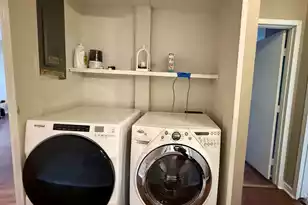 2251 Hillcrest Ave, Orangeburg, SC 29115 - Photo 11