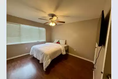 2251 Hillcrest Avenue #6-C, Orangeburg, SC 29115 - Photo 7