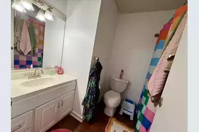 2251 Hillcrest Avenue #6-C, Orangeburg, SC 29115 - Photo 3