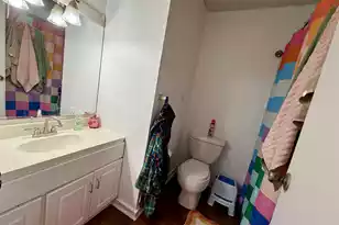 2251 Hillcrest Ave, Orangeburg, SC 29115 - Photo 3