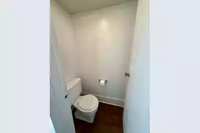 2251 Hillcrest Avenue #6-C, Orangeburg, SC 29115 - Photo 5