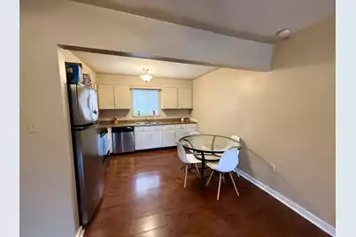 2251 Hillcrest Avenue #6-C, Orangeburg, SC 29115 - Photo 9