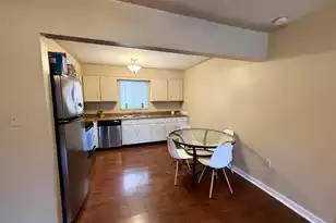 2251 Hillcrest Ave, Orangeburg, SC 29115 - Photo 9