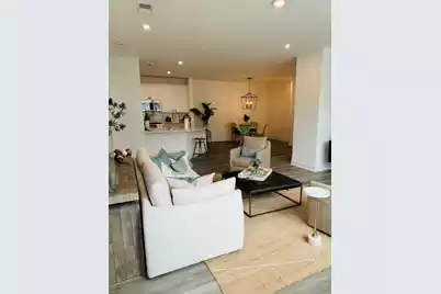 501 Raes Court #204, Charleston, SC 29414 - Photo 7